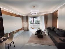 户型好,位置好,房东诚心出售 全明双南 采光好毛坯