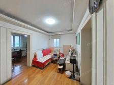 新上电梯好房+原始3房+房东诚心卖+全明户型