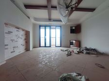 一线高尔夫景观 保利高尔夫豪园 精装房