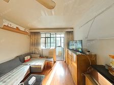 新上、低楼层,此房只有有,中间位置,采光好,诚心出售