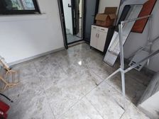 轻轨站门口,装修洋房,业主急售,急售