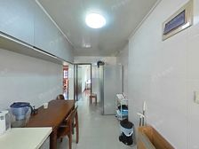 东外滩·龙江路130弄·3室·1厅