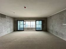 大横厅,清水大3房,朝中庭急售