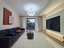 巴南区 江南水乡 三房 55万