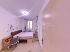 交易有保单 必看好房 店长力荐 兴水家园