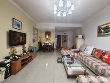 巴南区 江南水乡 三房 62万