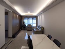 楼下龙湖天街 双地铁出行 精装房 龙湖昱湖壹号燃界