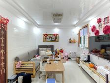 楼层好,视野宽阔,采光充足,配套齐全,位置好,品质小区,诚售