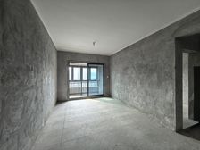 次新清水3房,轨道4号线门口,急售