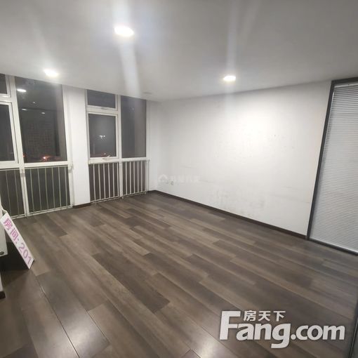 整租·团结湖·摩码大厦·1室·1厅