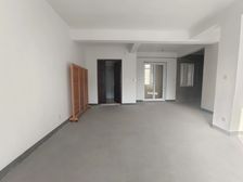 东部新城金融硅谷旁大三房,南向视野无遮挡