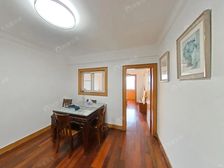 金桥·金巷小区-杨高中路10弄3支弄·1室·1厅