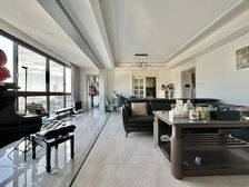 南岸区 保利堂悦芷若园 四房 160万