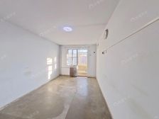 朝阳 管庄 防腐厂宿舍 地铁150米 南北通透两居 全明格局