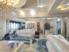 北站对面,精装修顶跃,业主外地发展急售