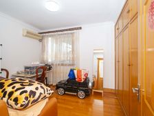 祥和家园3室2厅2卫1阳台南10/14层