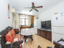 南北通透 交通便捷 满五 中间好楼层 临地铁