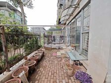 急售!带院子 1号地铁 万象汇 肿瘤医院 建工集团 天泽园旁