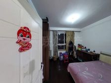 交易有保单 必看好房 店长力荐 首座御园一期