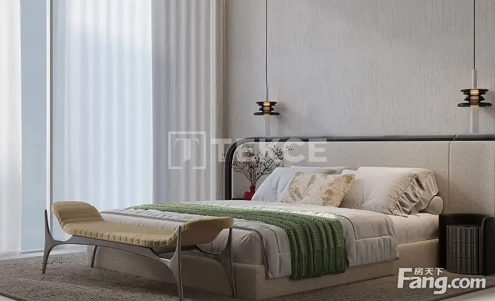 室内图