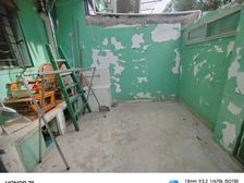 电机四村 一楼带院子 院子已经开好了门 看房有钥匙 随时方便