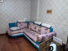 宾川路380弄 旧房重建的房子,2016年,房子新 ,户型好