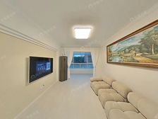 张江·汤臣高尔夫·2室·2厅