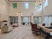 两江新区 新牌坊 锦绣山庄 大独栋 急售