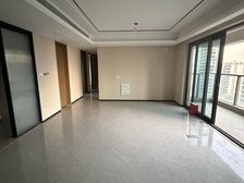 江上印4室2厅2卫南朝向468.0万元/套出售