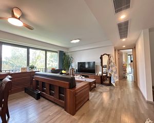 绿城·春语云树3室2厅2卫南朝向218.0万元/套出售