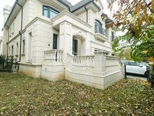 凯德麓语4室2厅企业推荐房源