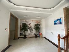 懿品府别墅4室2厅企业推荐房源