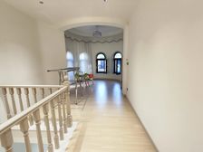 阳光城君山墅4室3厅精装修