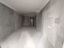 正南正弘碧湖苑3室1厅
