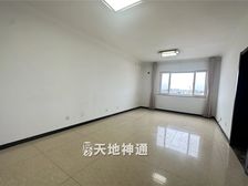 天地神通新贤家园电梯房南北通透我有钥匙随时看