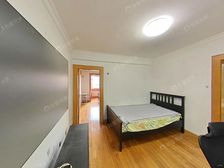 金桥·金巷小区-杨高中路10弄3支弄·1室·1厅