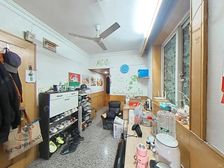 徐汇梅陇,中间楼层,单价4万,华,理,附,小,价钱可谈