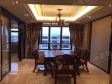 产权车位,价格很急售,高区景观,人车分流,次新洋房