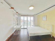 塘桥·贵龙园·2室·2厅