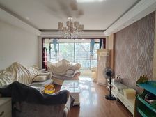 97㎡精装小户型 总价低,朝向好!