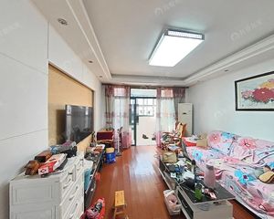 高行·新高苑(一期)·2室·2厅