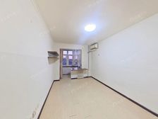 安交花梗胡同1号院西南北三居急售