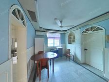 店长力荐 楼层佳 双南户型 不设限