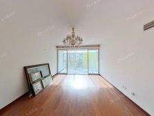 金融街·西城晶华·4室·1厅诚意出售我有钥匙随时看房