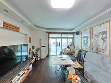 甘泉宜川·展宏大厦·3室·2厅