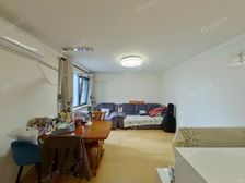 北航南门,太月园南向两居,客厅方正可做三居,精装修