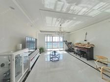 嘉定新城·常发豪庭·3室·2厅