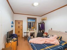 24中 升仙弄元丰桥旁天宁桃园路南向 低楼层 低总价