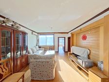 通州北苑·新华联锦园·3室·1厅