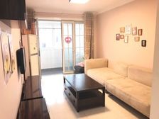 花木南北通三房复式,低于市场价50万,看房随时,精装修,急售